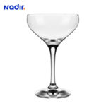 Copa nadir mistic coktail 7.44 oz./ 220 ml. #7248 set x 6 und.