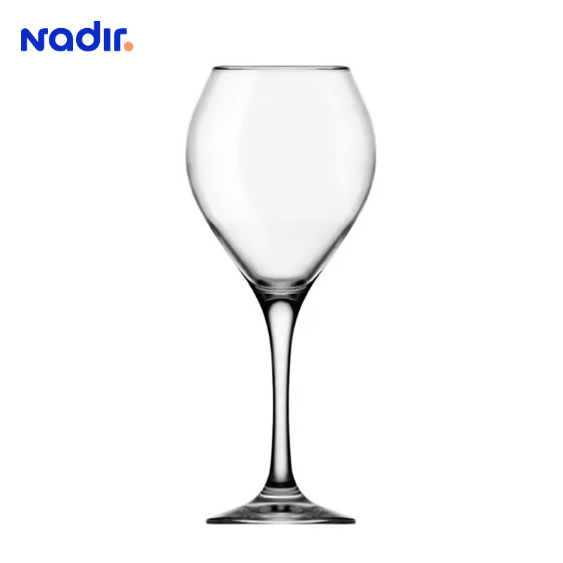 Copa-Nadir-Prestige-17.5-Oz-500-Ml-7073 Copa nadir prestige 17.5 oz./ 500 ml. #7073 set x 6 und. - Imagen 1