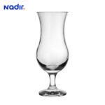 Copa nadir windsor coctel 12 oz./ 335 ml. #7928 set x 6 und.