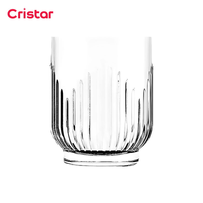 Vaso-Cristar-Barcelona-Rocks-12-Oz-365-Ml-0927al24 Vaso cristar barcelona rocks 12 oz./ 365 ml. #0927al24 set x 24 und. - Imagen 1