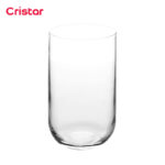 Vaso cristar capella bebidas 13.8 oz./ 408 ml. #0790al24 set x 24 und.