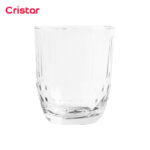 Vaso cristar estambul rocks 11.4 oz./ 340 ml. #0910al24 set x 24 und.