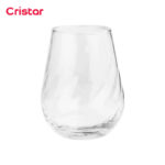 Vaso cristar fuego bebidas 16 oz./ 470 ml. #0770al24 set x 24 und.