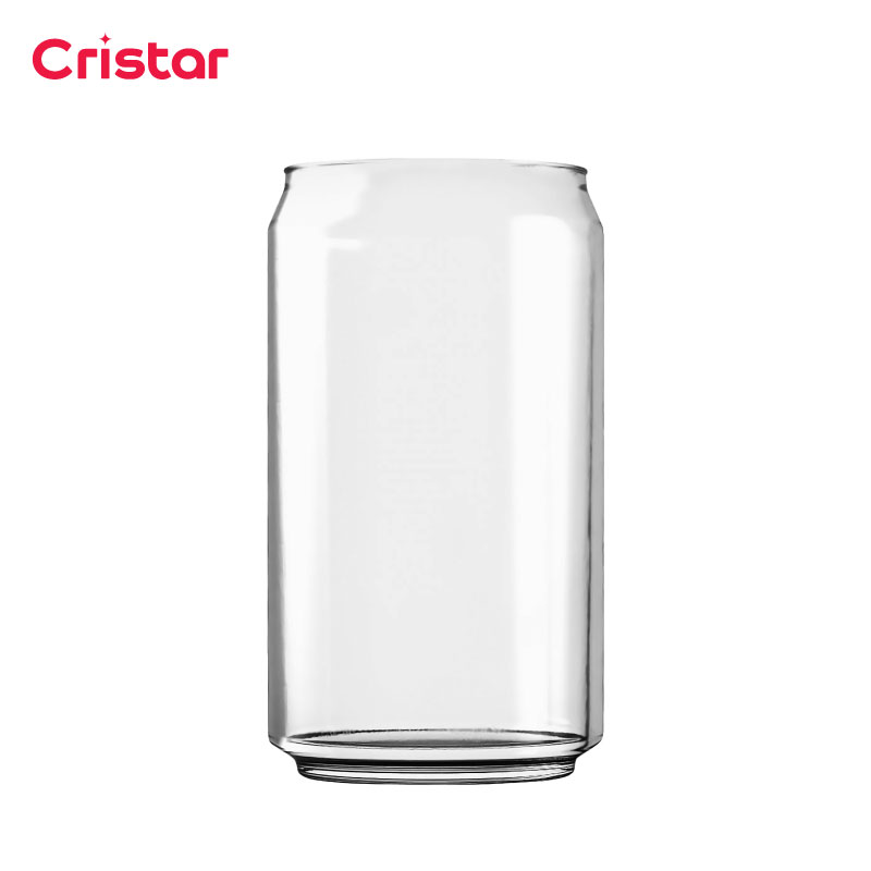 Vaso-Cristar-Lata-12-Oz-351-Ml-0919al24 Vaso cristar lata 12 oz./ 351 ml. #0919al24 set x 24 und. - Imagen 1