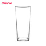 Vaso cristar liso lex. whisky 11.25 oz./ 334 ml. #0022al set x 48 und.