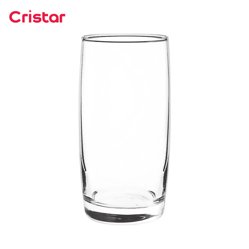 Vaso-Cristar-Liso-Monterrey-Bebidas-15-Oz-445-Ml-0411al48 Vaso cristar liso monterrey bebidas 15 oz./ 445 ml. #0411al48 set x 48 und. - Imagen 1