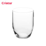 Vaso cristar opera rocks 10.5 oz./ 310 ml. #0791al24 set x 24 und.