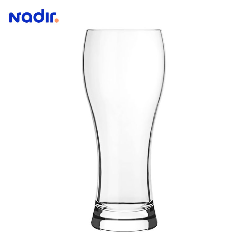 Vaso-Nadir-Cervecero-Joinville-10-Oz-300-Ml-7741 Vaso nadir cervecero joinville 10 oz./ 300 ml. #7741 set x 24 und. - Imagen 1
