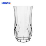 Vaso nadir opera long drink 12 oz./ 360 ml. #7637 set x 24 und.