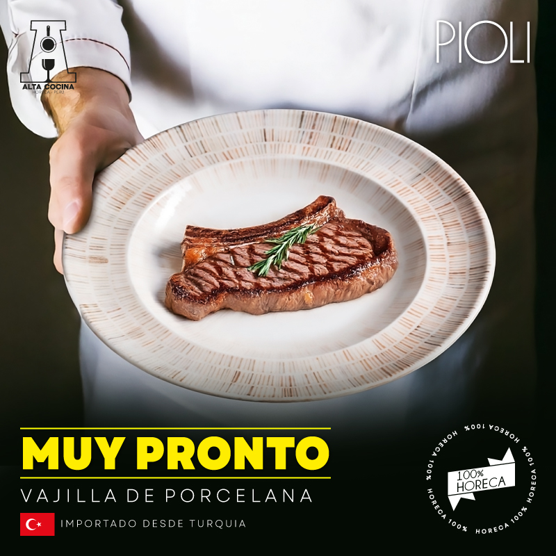 vajillas-Pioli-100%-Horeca-800x800