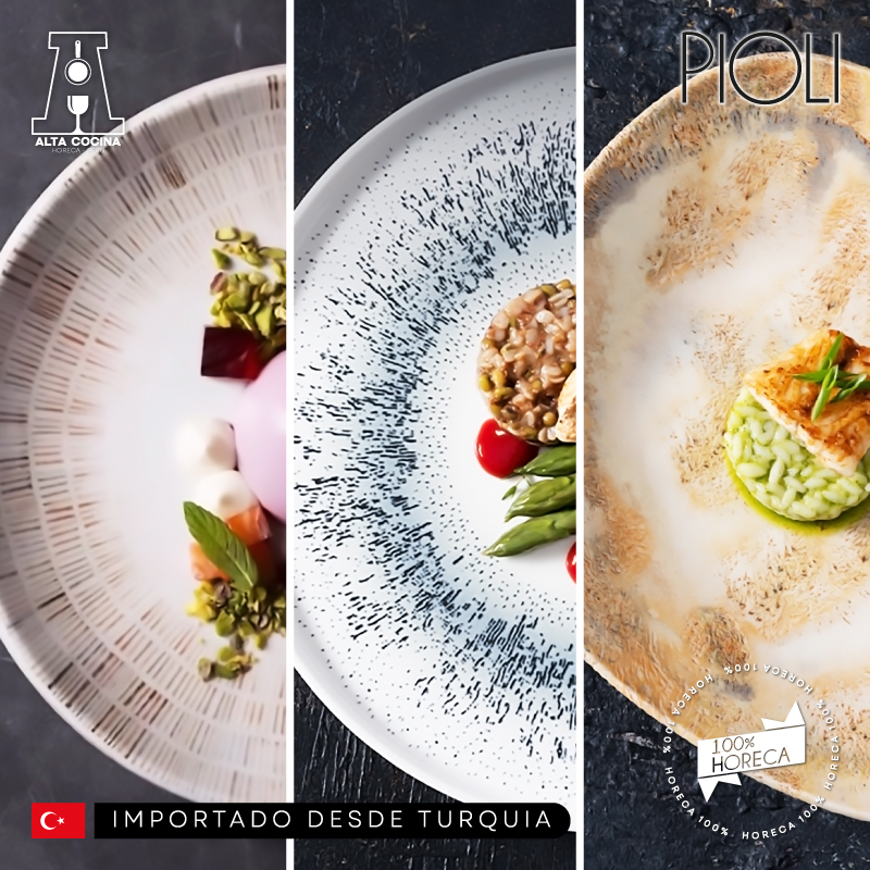 vajillas-Pioli-100%-Horeca-muy-pronto-800x800