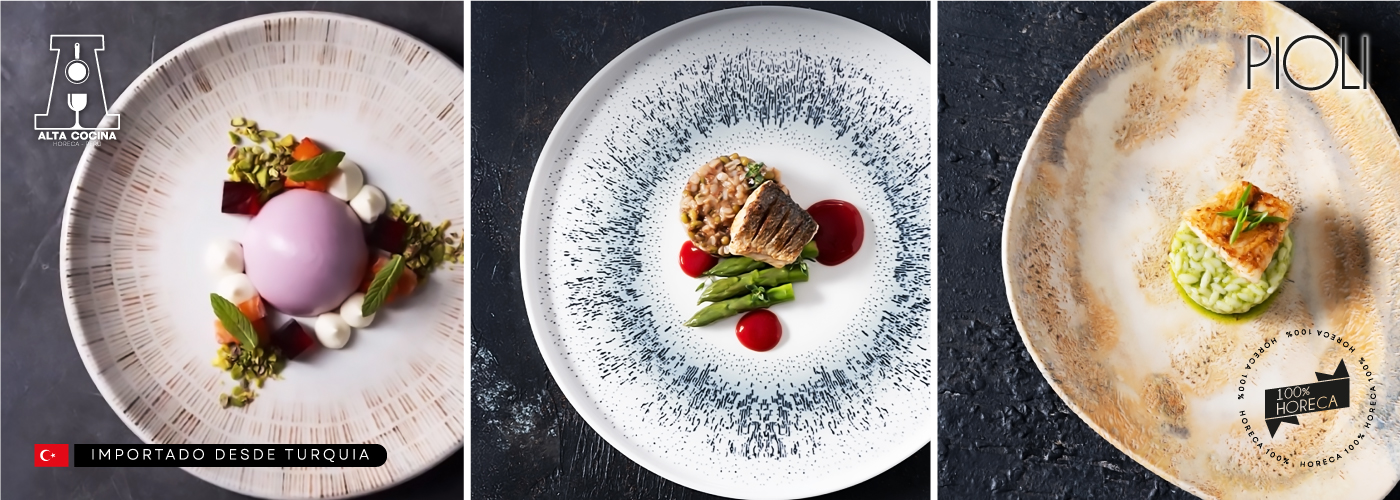 vajillas-Pioli-100%-Horeca-muy-pronto