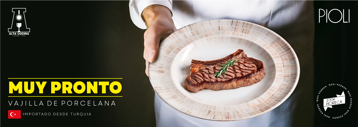 vajillas-Pioli-100%-Horeca