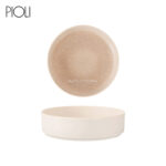 Bowl Pioli Apilable Zenit de 16 cm 36AP16