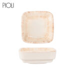 Bowl Pioli Multiusos Arena de 7.5 cm 35AP07