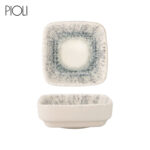 Bowl Pioli Multiusos Luna de 7.5 cm 35AP07