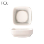Bowl Pioli Multiusos Neptuno de 7.5 cm 35AP07