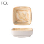 Bowl Pioli Multiusos Poem de 7.5 cm 35AP07