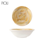 Bowl Pioli Poem de 16 cm 36ML16