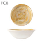 Bowl Pioli Poem de 18 cm 36ML18