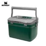 Cooler Stanley Adv 16 qt Cooler Green - Sa
