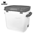 Cooler Stanley Adv 30 qt Cooler Polar - Sa