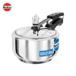 Olla a Presión Hawkins 2 Lt. Acero Inoxidable Hss20