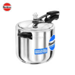 Olla a Presión Hawkins 6 Lt. Acero Inoxidable Hss60