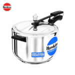 Olla a Presión Hawkins 8 Lt. Acero Inoxidable Hss80