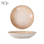 Plato Pioli Hondo Zenit de 19 cm 17AP25