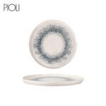 Plato Pioli Plano Luna de 16 cm 18AP16