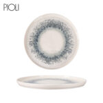 Plato Pioli Plano Luna de 24 cm 18AP24