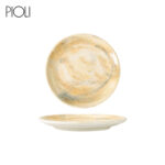 Plato Pioli Tendido Poem de 19 cm 18ML19