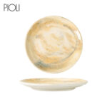 Plato Pioli Tendido Poem de 25 cm 18ML25