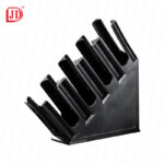 Organizador jinde de vasos o tapas JD-86256