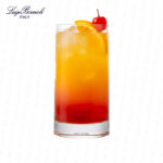 Vaso bormioli luigi veronese beverege dof 14.5 oz. #09839/06 - Imagen 2