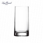 Vaso bormioli luigi veronese beverege dof 14.5 oz. #09839/06