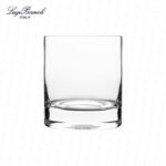 Vaso bormioli luigi veronese dof 11.7 oz. #09837/06