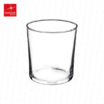 Vaso Bormioli Rocco Bodega Medium 12 oz 4912Q015