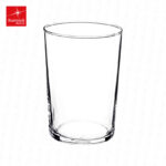 Vaso bormioli rocco bodega maxi 17 oz. #4912Q014