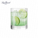 Vaso bormioli luigi bach dof de 11,3 oz. #10823/02 - Imagen 2