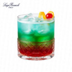 Vaso bormioli luigi roma 1960 de 12,8 oz. #12708/02 - Imagen 2