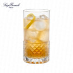 Vaso bormioli luigi bebidas roma 1960 de 16.2 oz. #12765/02 - Imagen 2