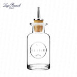 Botella Bormioli Luigi Dash Bitter Elixir N.° 2 de 3.4 oz 12273/02