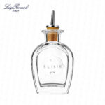 Botella Bormioli Luigi Dash Bitter Elixir N.° 3 de 3.4 oz 12274/02