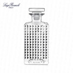 Botella Bormioli Luigi Elixir Decanter 26.4 oz / 750 ml 12468/02