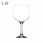 Copa LAV combinato cocktail 730 ml. / 24.7 oz. set x 6 und.