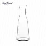 Jarra bormioli luigi atelier 34 oz. #10700/01