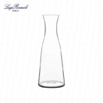 Jarra bormioli luigi atelier 5.1 oz. #10696/01