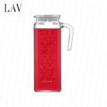 Jarra LAV modelo bloom jug 1200 ml. c/t - Imagen 2